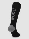 Woolf Merino Ulsaak Tech Socks