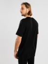 Woolf Merino Tuv Tech Tee