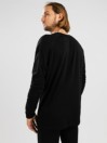 Woolf Merino Tuv Base Layer Top