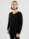 Woolf Merino Tuv Base Layer Top