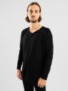 Woolf Merino Tuv Base Layer Top