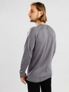 Woolf Merino Tuv Funktionsshirt