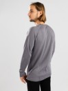 Woolf Merino Tuv Thermo Shirt