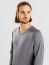 Woolf Merino Tuv Funktionsshirt