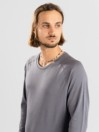 Woolf Merino Tuv Base Layer Top