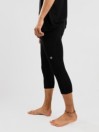 Woolf Merino Roni 3/4 Base Layer Bottoms