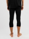 Woolf Merino Roni 3/4 Base Layer Bottoms