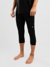 Woolf Merino Roni 3/4 Base Layer Bottoms