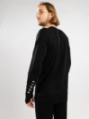 Woolf Merino Svarthetta Performance Base Layer Top