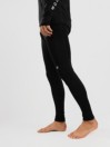 Woolf Merino Svarthetta Performance Base Layer Bottoms