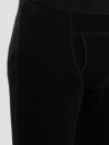 Woolf Merino Svarthetta Performance Base Layer Bottoms