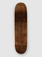 Times Are Tough Squeeze 8.25&amp;#034; Skateboard deck