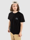 Cariuma Good For The Earth T-Shirt