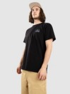 Cariuma Good For The Earth T-Shirt