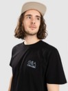 Cariuma Good For The Earth T-Shirt