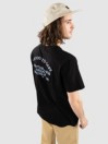 Cariuma Good For The Earth T-Shirt