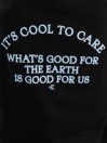 Cariuma Good For The Earth T-Shirt