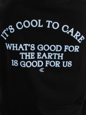 Good For The Earth T-skjorte