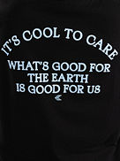 Good For The Earth T-skjorte
