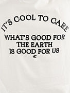 Good For The Earth Camiseta