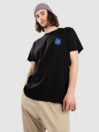 Cariuma Change is Good T-Shirt
