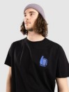 Cariuma Change is Good T-Shirt