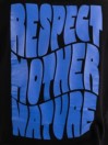 Cariuma Change is Good T-Shirt
