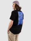 Cariuma Change is Good T-Shirt