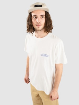 The Whale T-Shirt