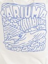 Cariuma The Whale Tricko