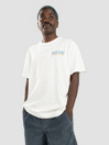 Rhythm Protea Vintage T-Shirt