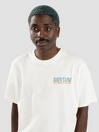 Rhythm Protea Vintage T-Shirt