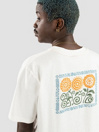Rhythm Protea Vintage T-Shirt