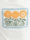 Rhythm Protea Vintage T-Shirt