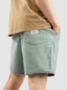 Rhythm Box Jam Pantaloncini