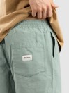 Rhythm Box Jam Pantaloncini
