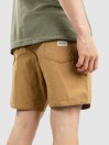 Rhythm Box Jam Pantaloncini