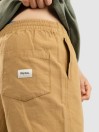 Rhythm Box Jam Pantaloncini