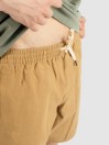 Rhythm Box Jam Pantaloncini