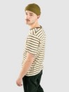 Rhythm Everyday Stripe T-Shirt