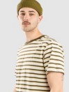 Rhythm Everyday Stripe T-Shirt