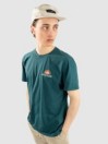 Rhythm Awake T-Shirt
