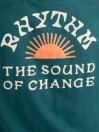 Rhythm Awake T-Shirt