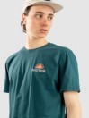 Rhythm Awake T-Shirt