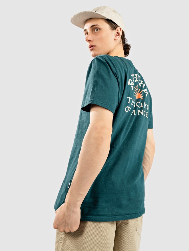Rhythm Awake T-Shirt