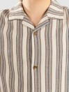 Rhythm Vacation Stripe Hemd