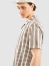 Rhythm Vacation Stripe Hemd
