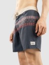 Rhythm Warner Boardshorts