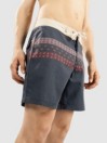 Rhythm Warner Boardshorts