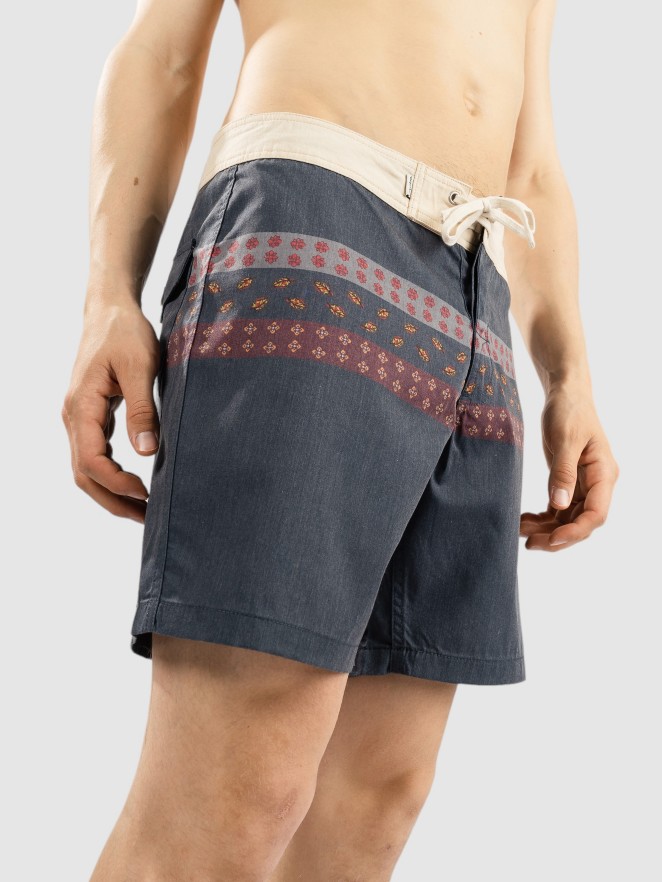 Rhythm Warner Boardshorts